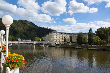 Bad Ems